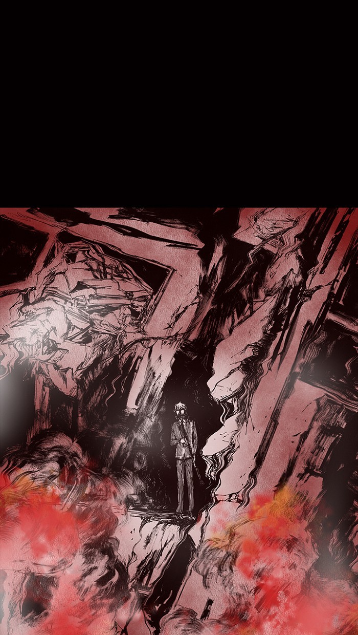 Read Distant Sky Manga Online