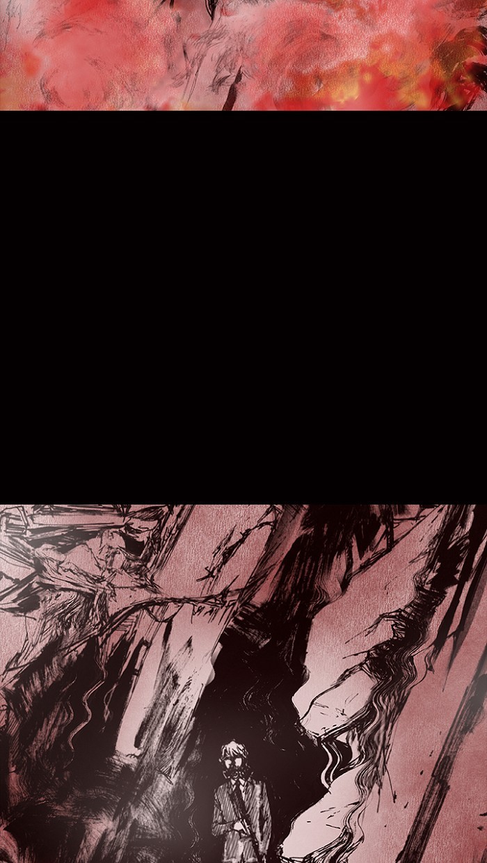 Read Distant Sky Manga Online