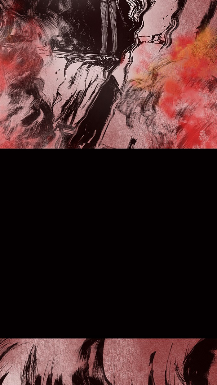 Read Distant Sky Manga Online