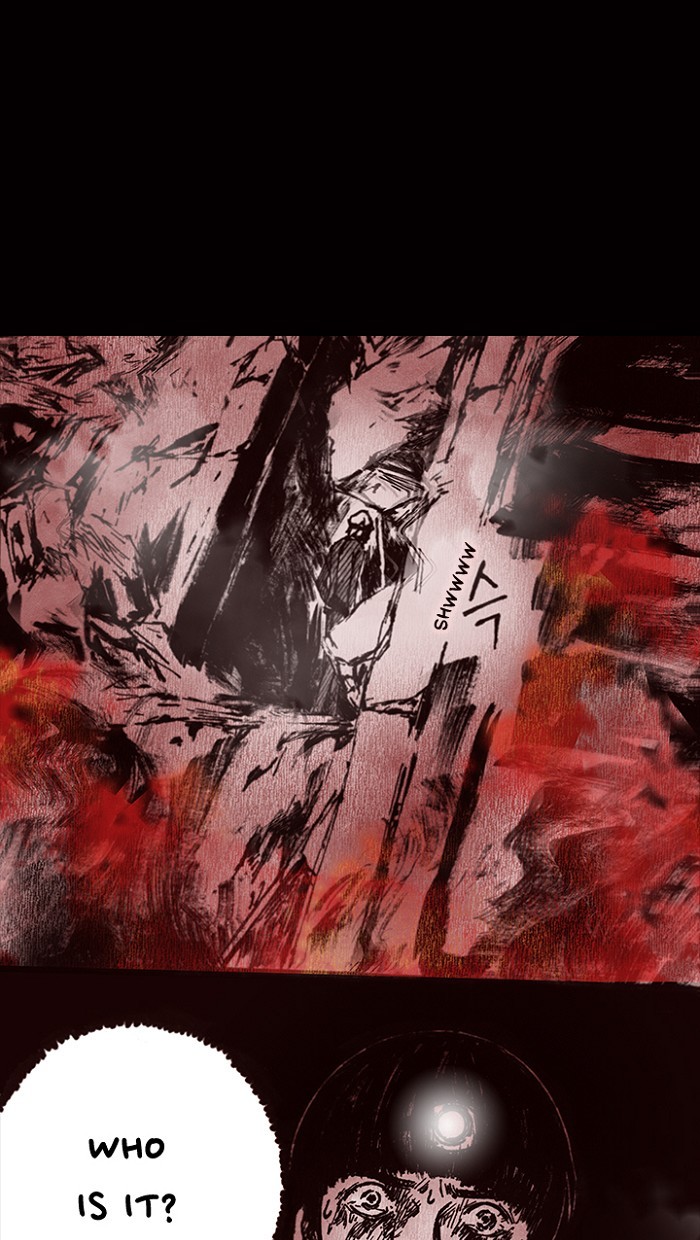 Read Distant Sky Manga Online