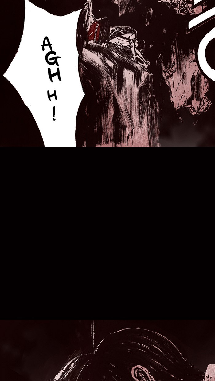 Read Distant Sky Manga Online