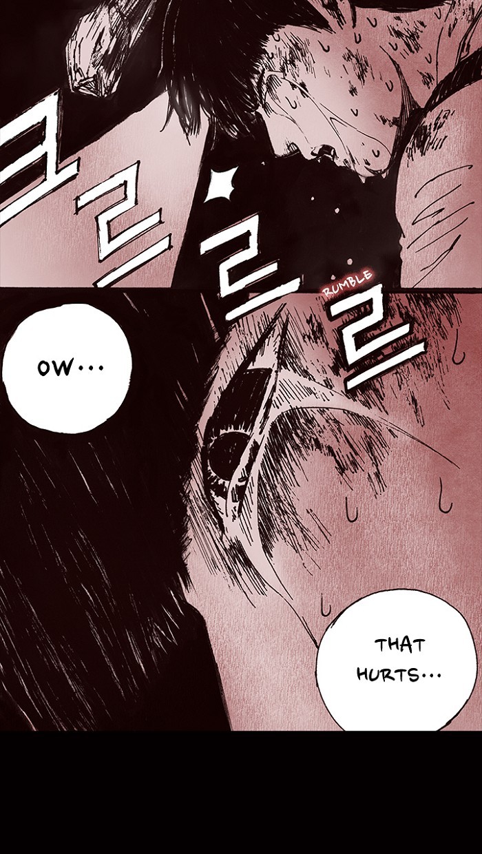 Read Distant Sky Manga Online