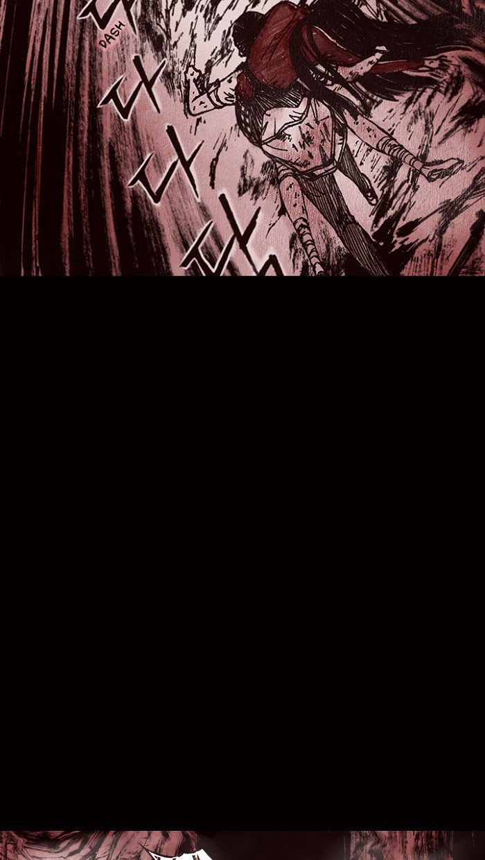 Read Distant Sky Manga Online