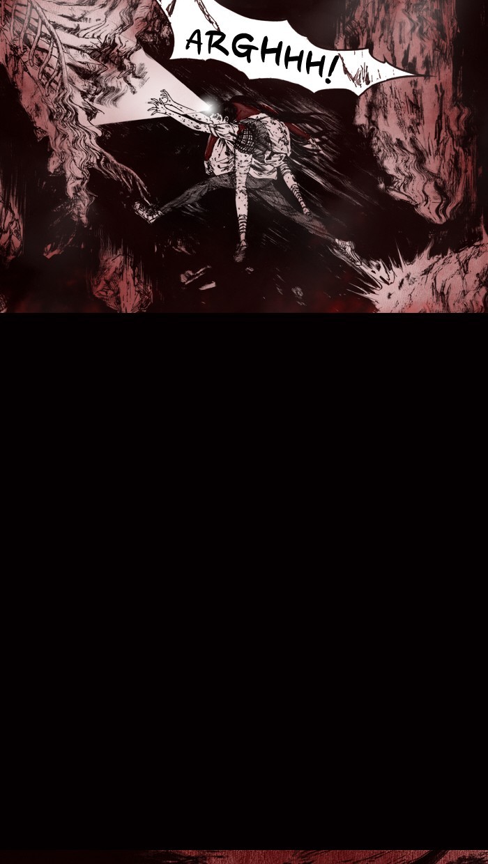 Read Distant Sky Manga Online