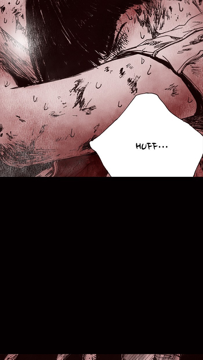 Read Distant Sky Manga Online