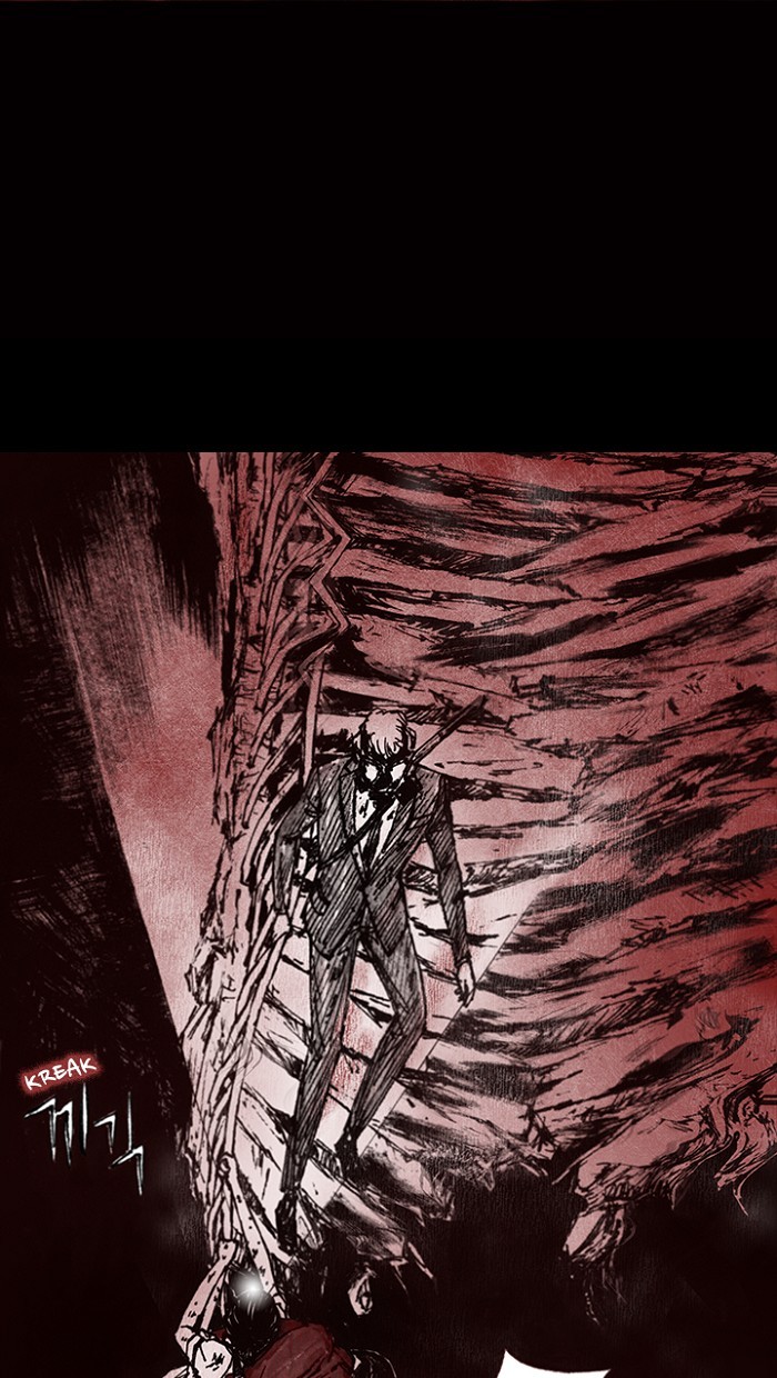 Read Distant Sky Manga Online