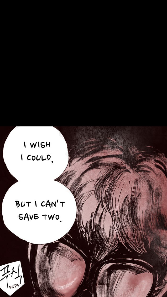 Read Distant Sky Manga Online