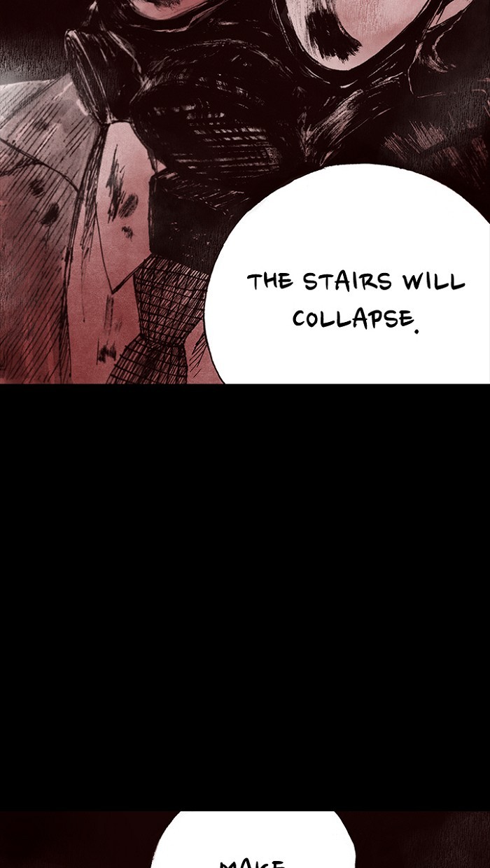 Read Distant Sky Manga Online