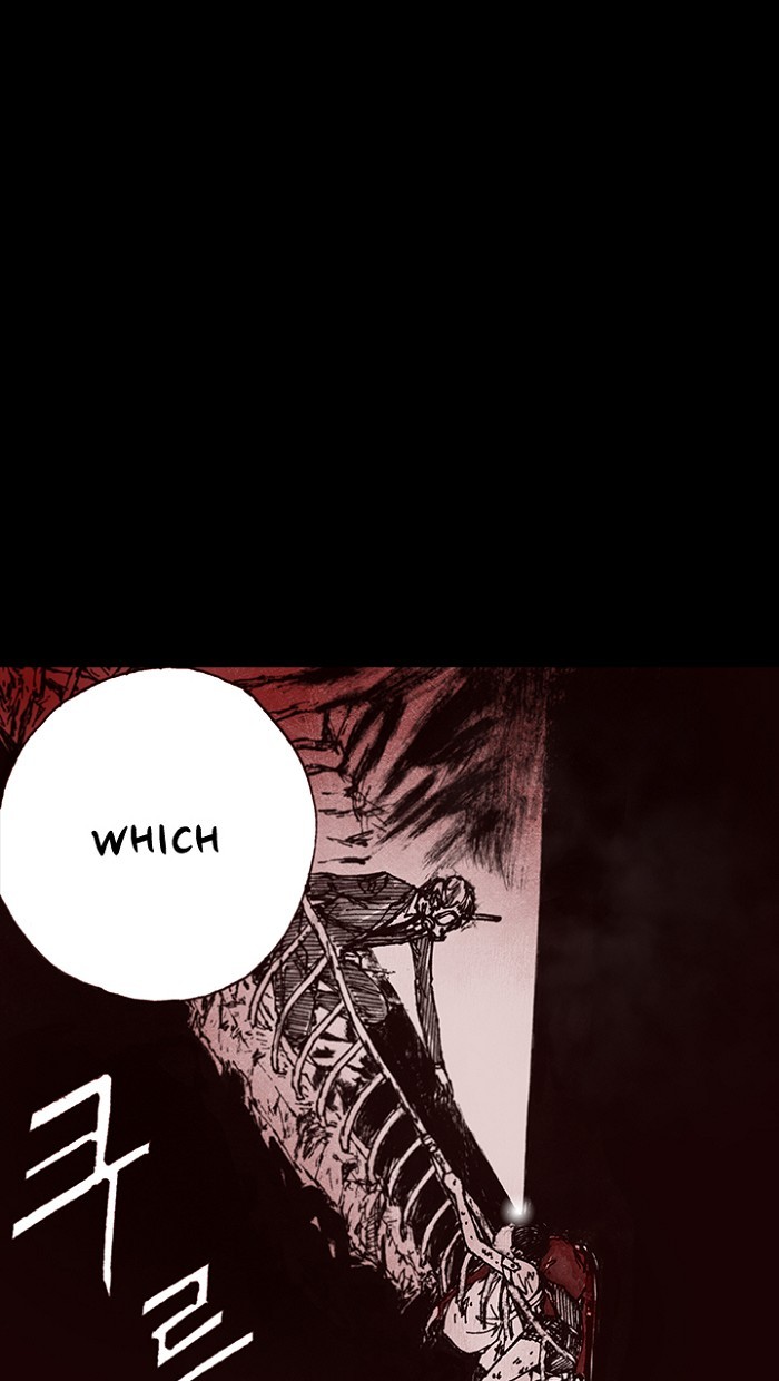 Read Distant Sky Manga Online