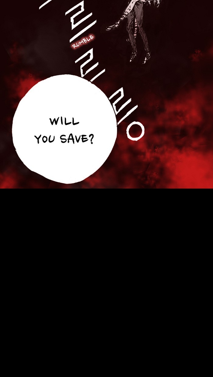 Read Distant Sky Manga Online