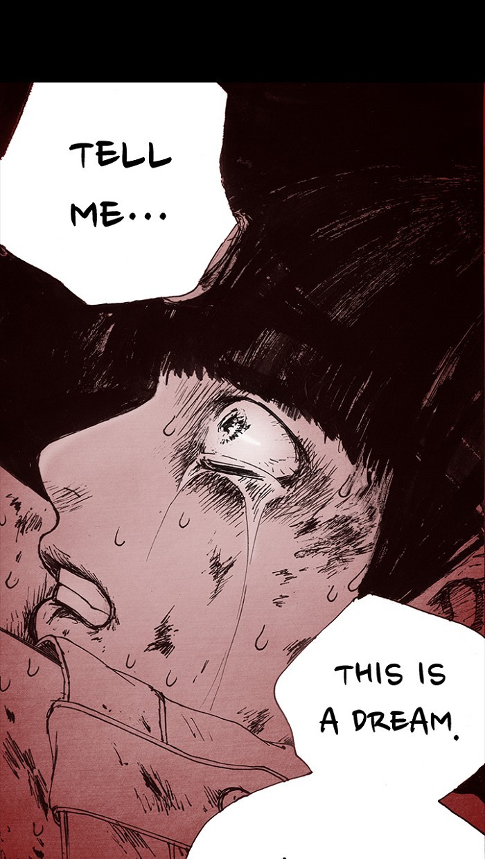 Read Distant Sky Manga Online