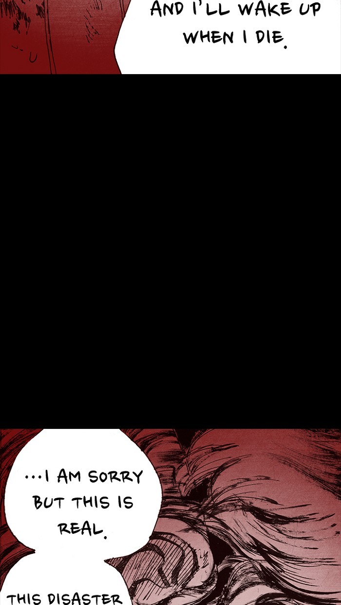 Read Distant Sky Manga Online