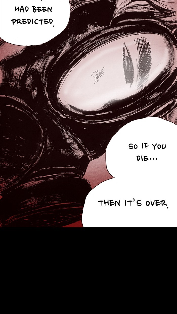 Read Distant Sky Manga Online