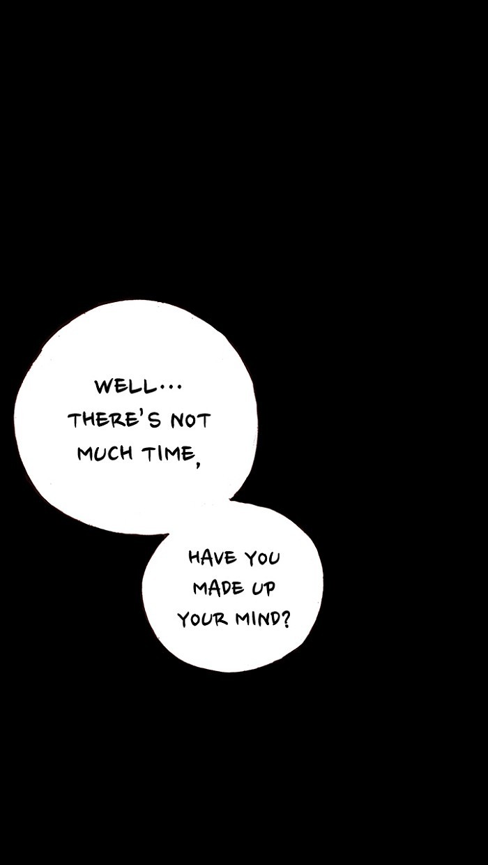 Read Distant Sky Manga Online