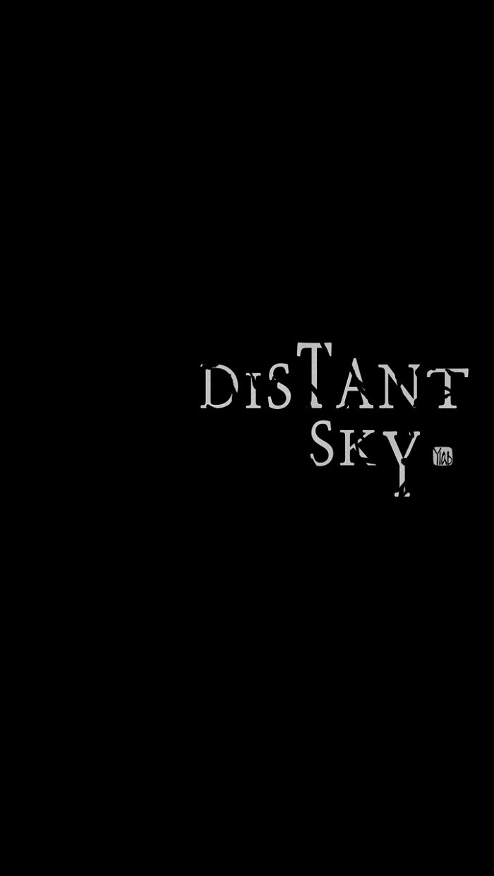 Read Distant Sky Manga Online