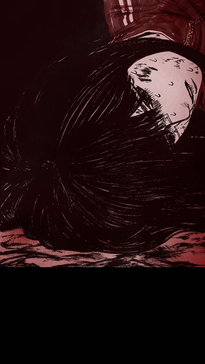Read Distant Sky Manga Online