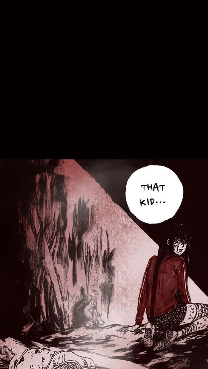 Read Distant Sky Manga Online