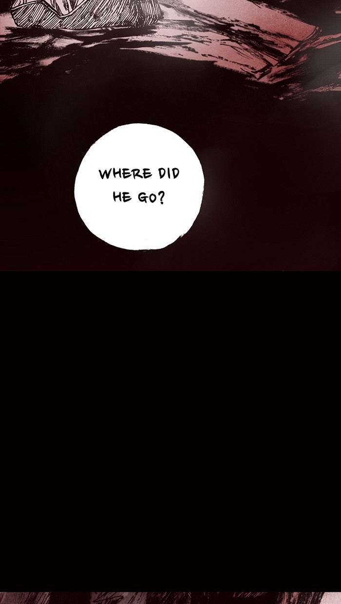 Read Distant Sky Manga Online