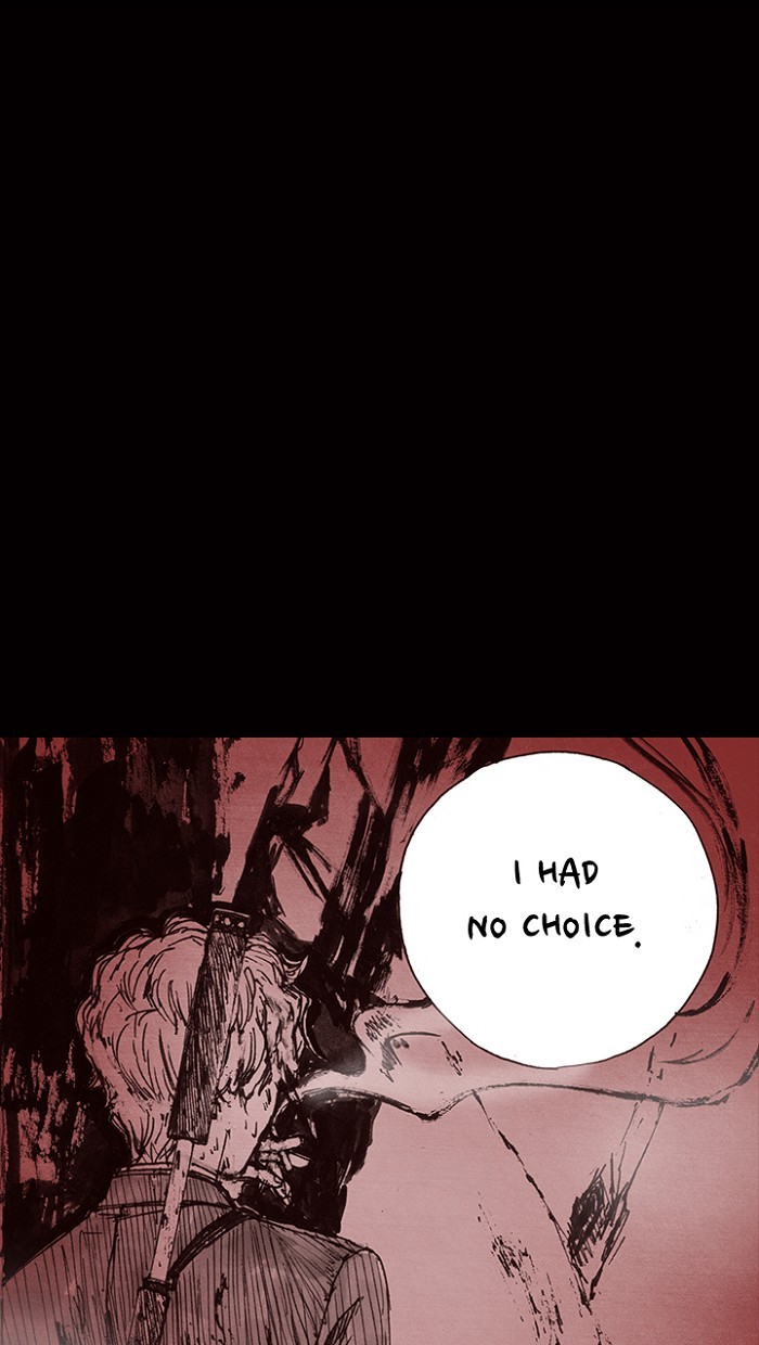 Read Distant Sky Manga Online