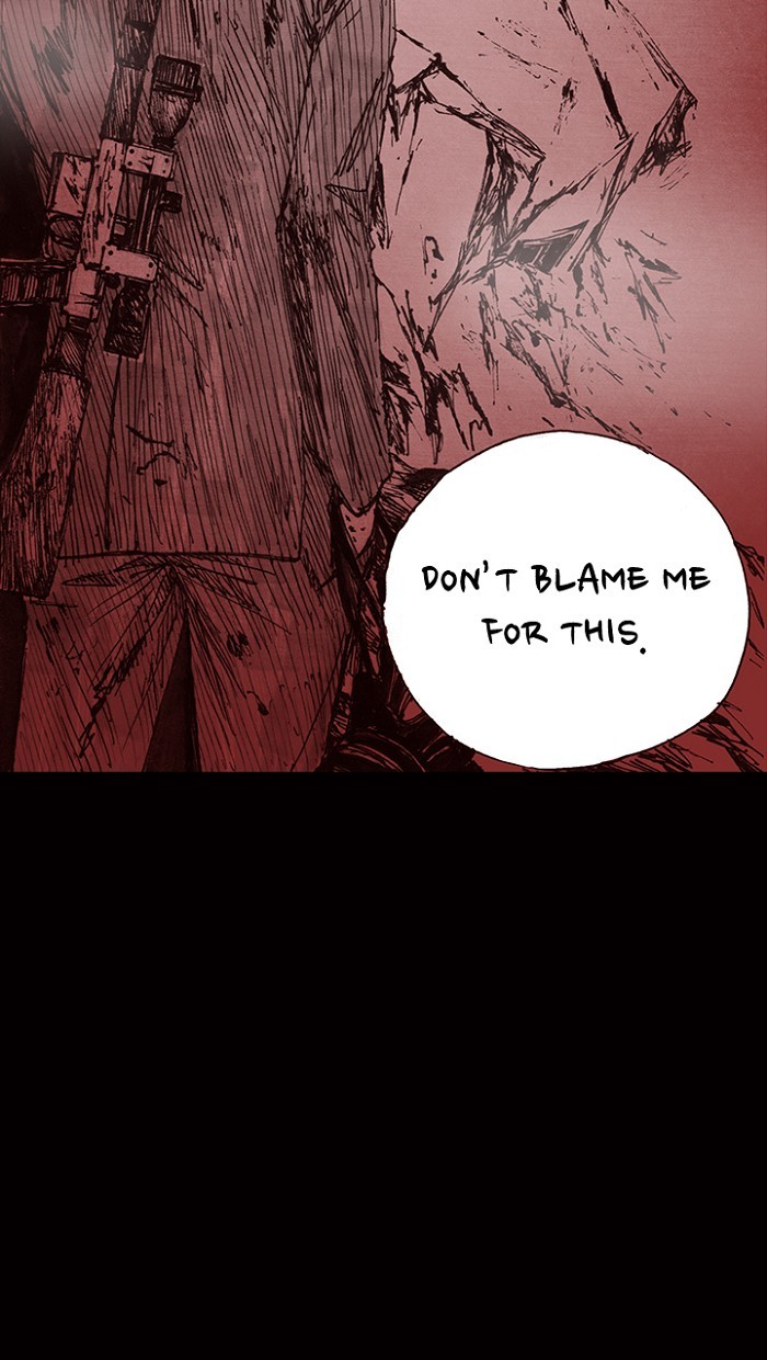 Read Distant Sky Manga Online