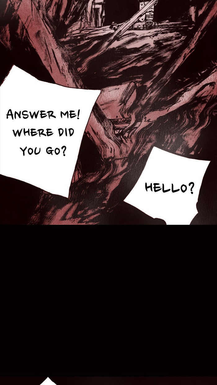 Read Distant Sky Manga Online