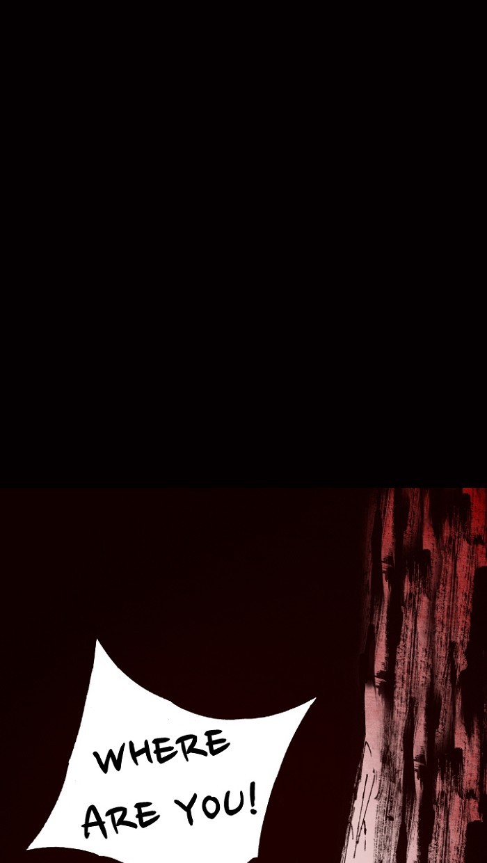 Read Distant Sky Manga Online