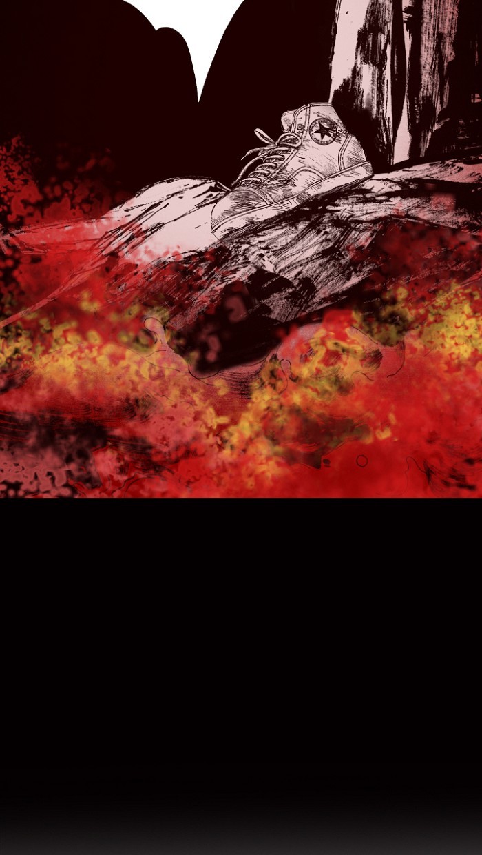 Read Distant Sky Manga Online