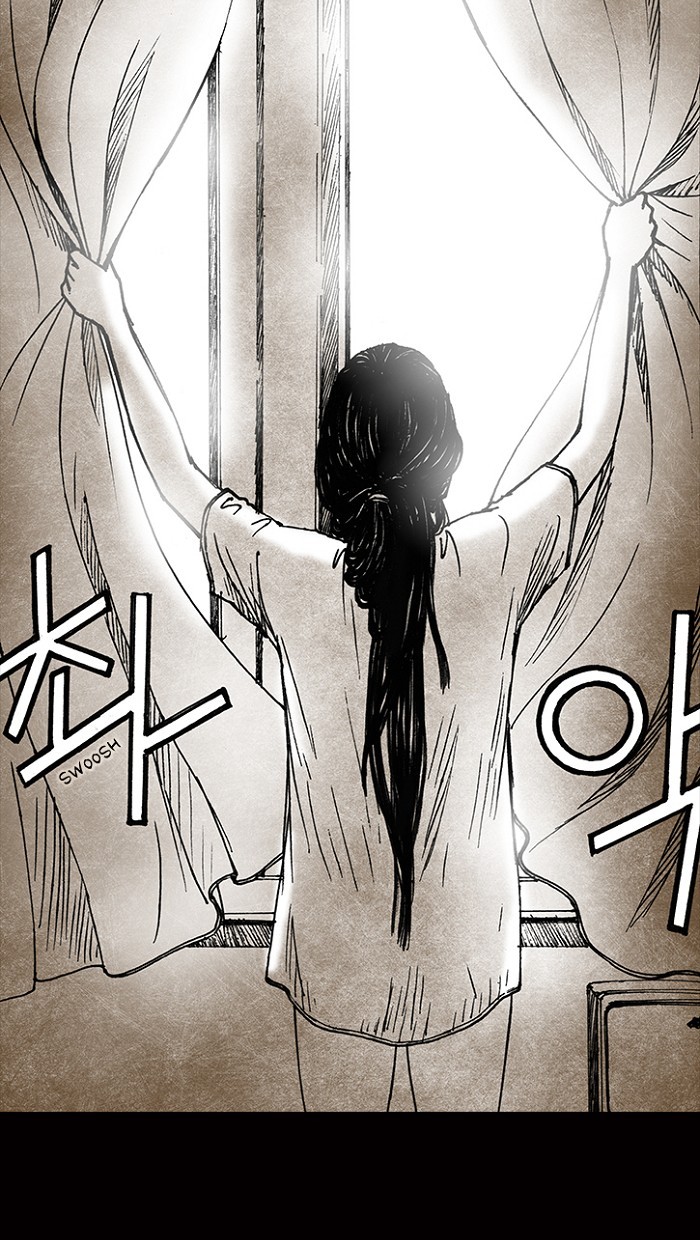Read Distant Sky Manga Online