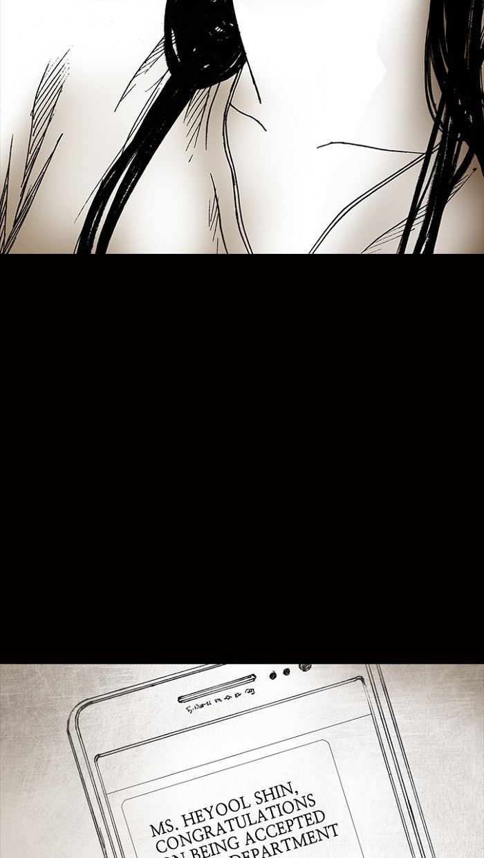 Read Distant Sky Manga Online