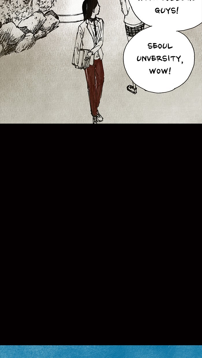 Read Distant Sky Manga Online
