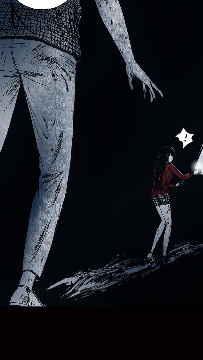 Read Distant Sky Manga Online