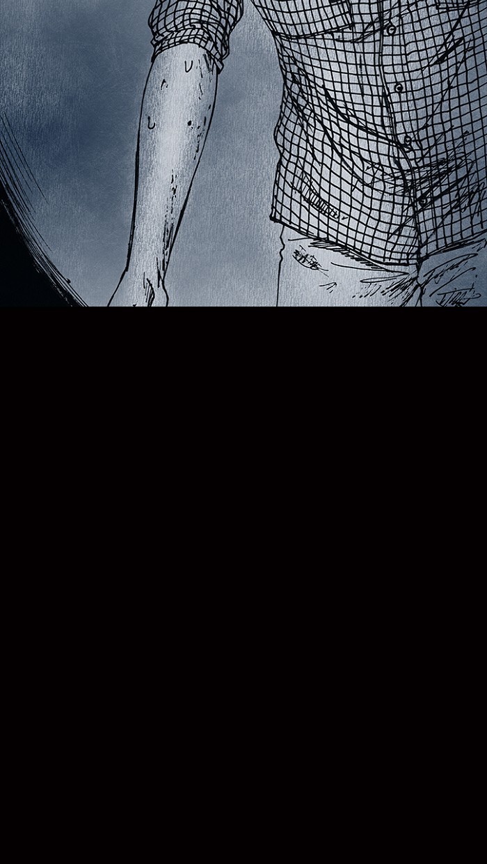 Read Distant Sky Manga Online