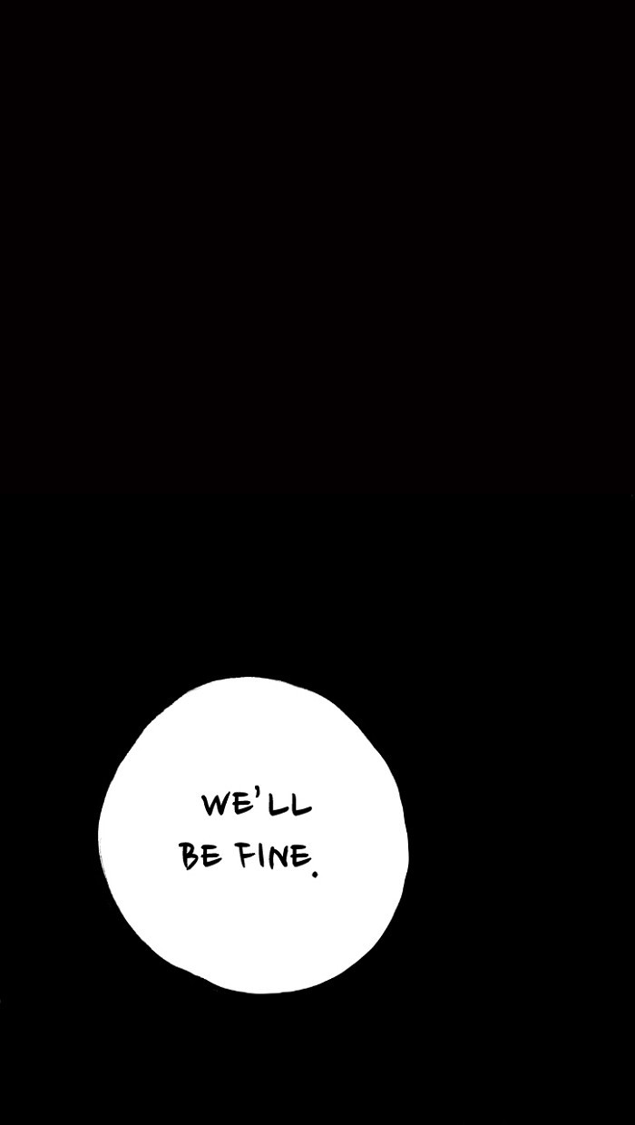 Read Distant Sky Manga Online