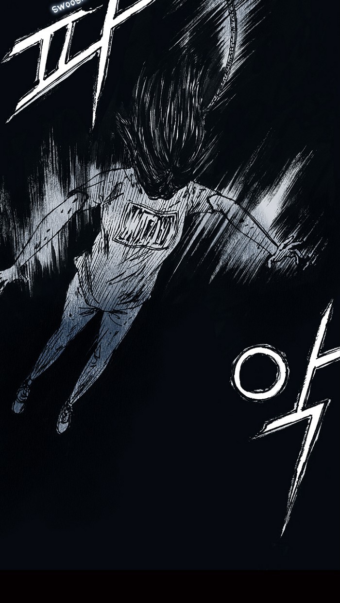 Read Distant Sky Manga Online