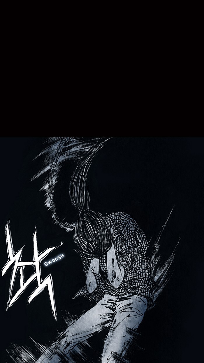 Read Distant Sky Manga Online