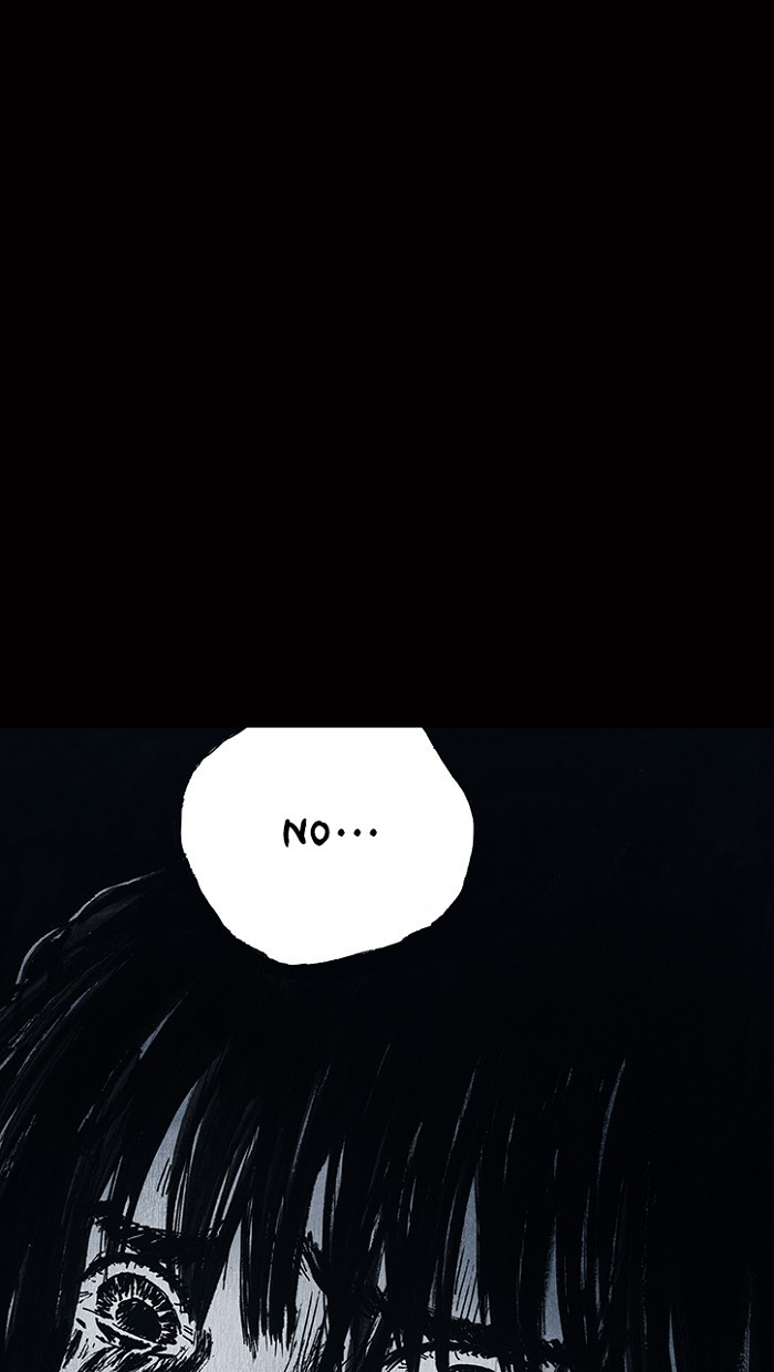 Read Distant Sky Manga Online