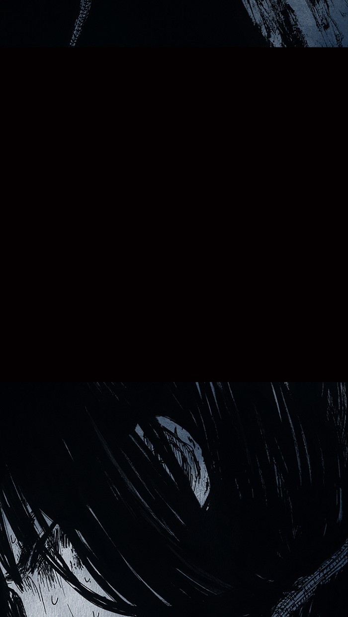 Read Distant Sky Manga Online