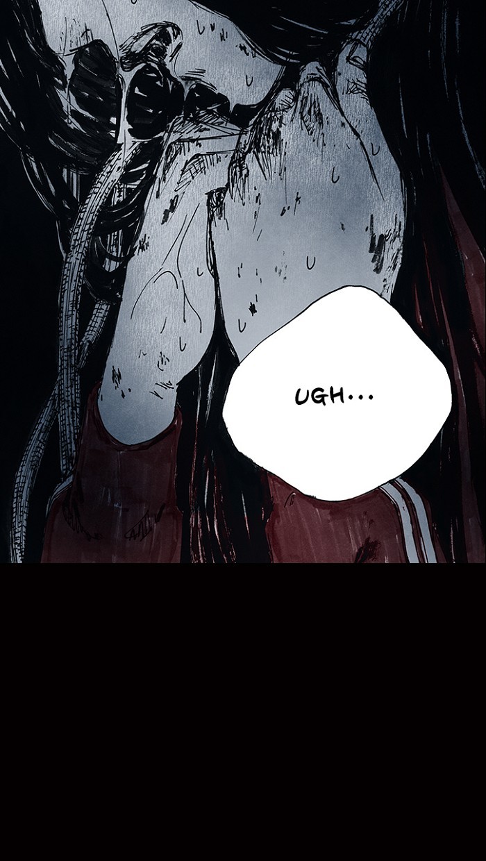 Read Distant Sky Manga Online
