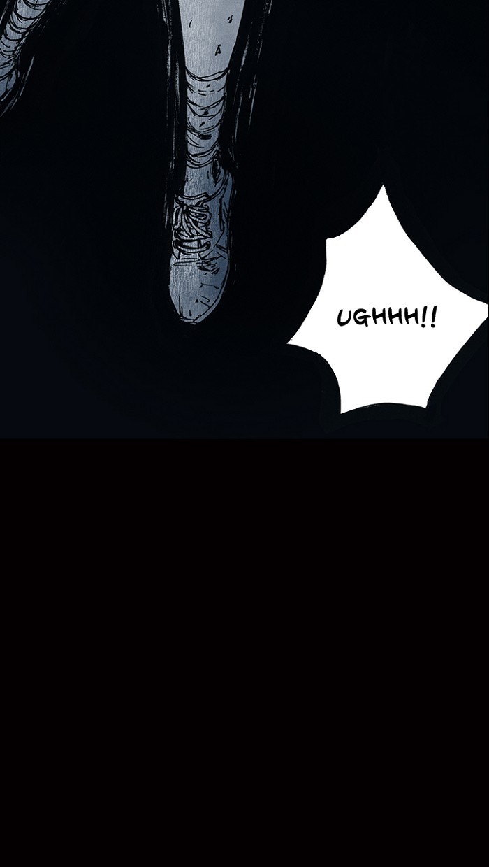 Read Distant Sky Manga Online