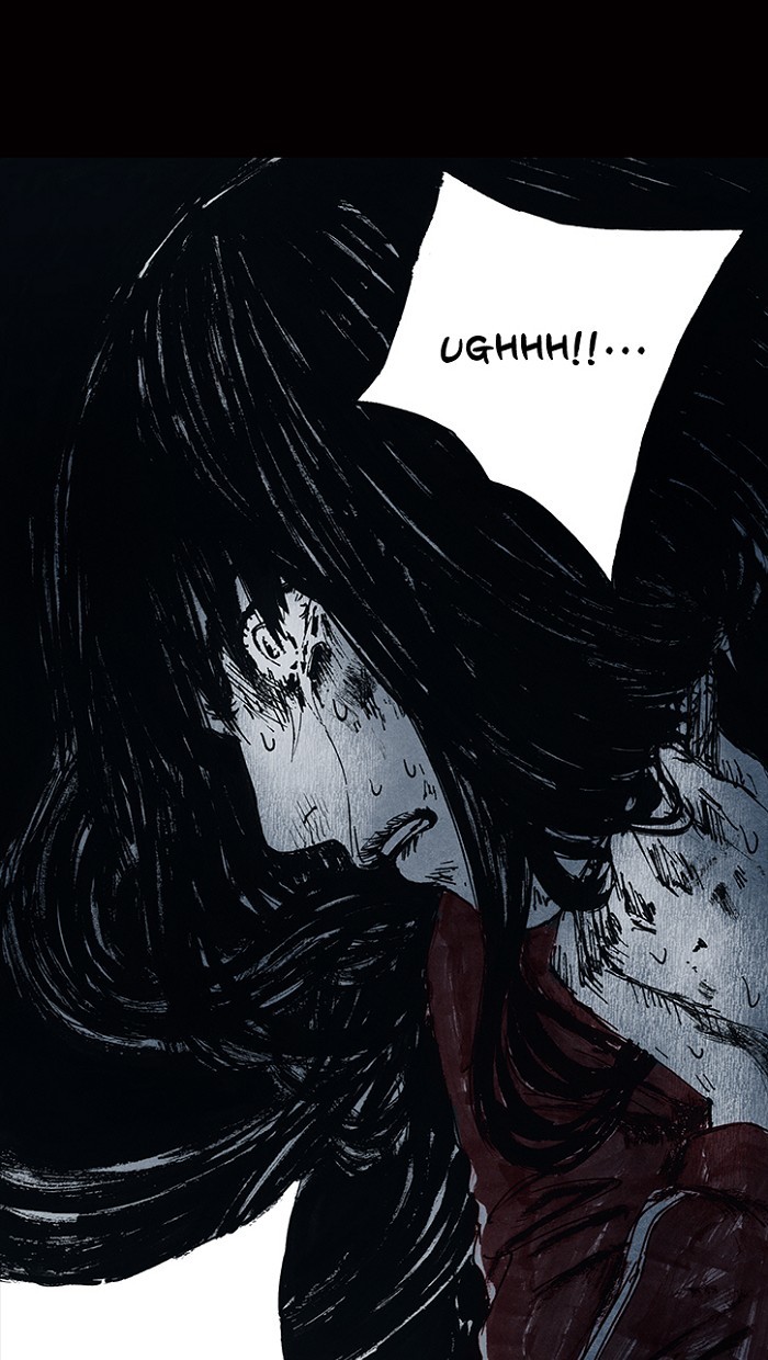 Read Distant Sky Manga Online