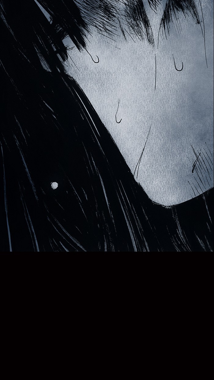 Read Distant Sky Manga Online