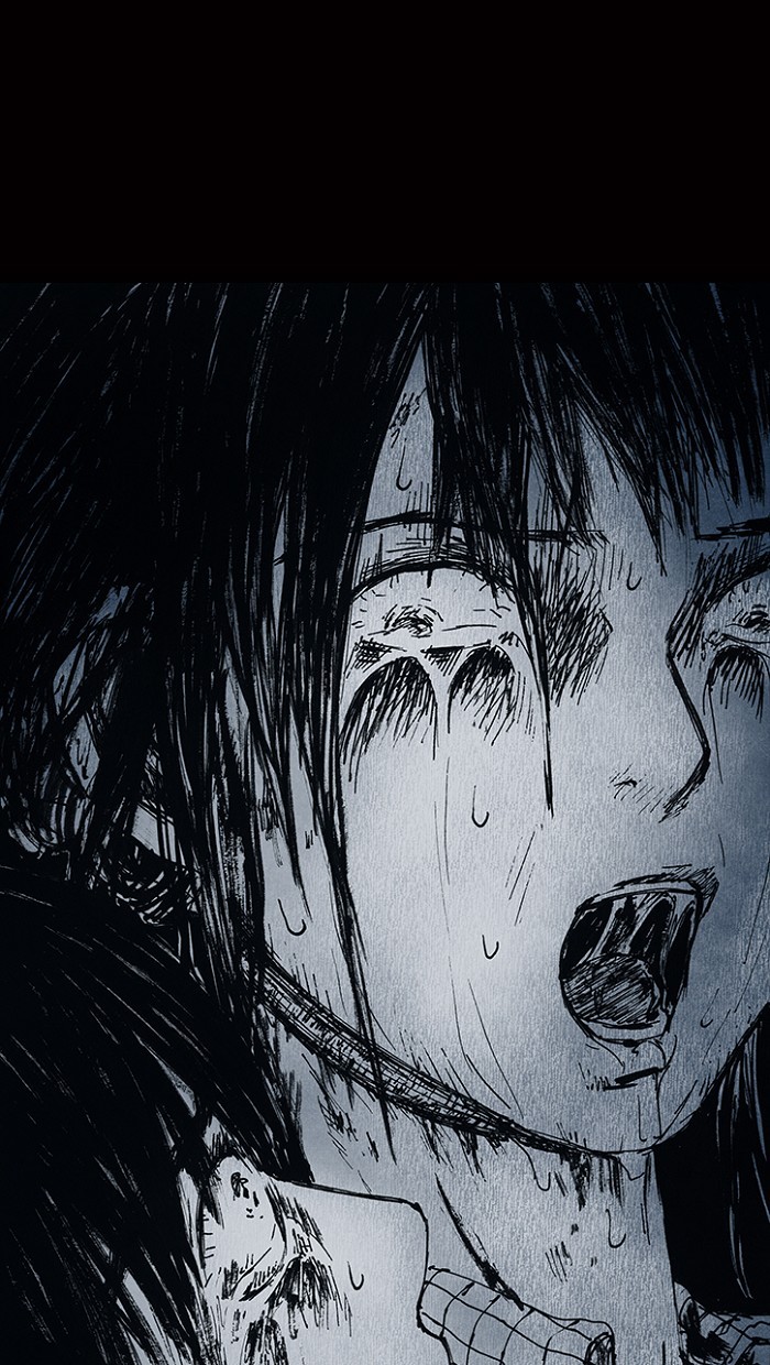 Read Distant Sky Manga Online