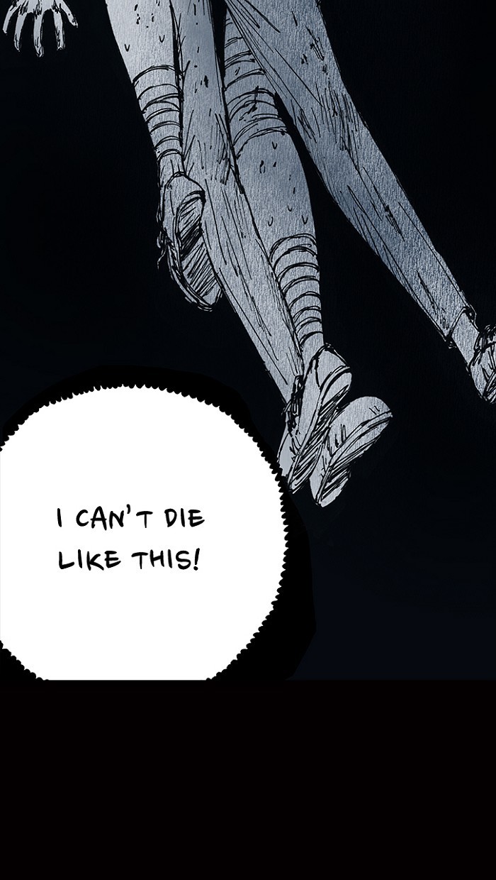 Read Distant Sky Manga Online