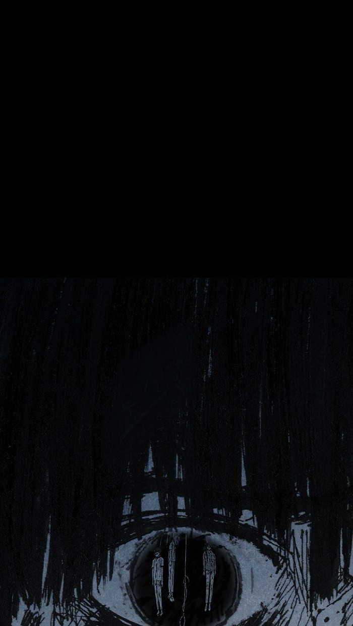 Read Distant Sky Manga Online