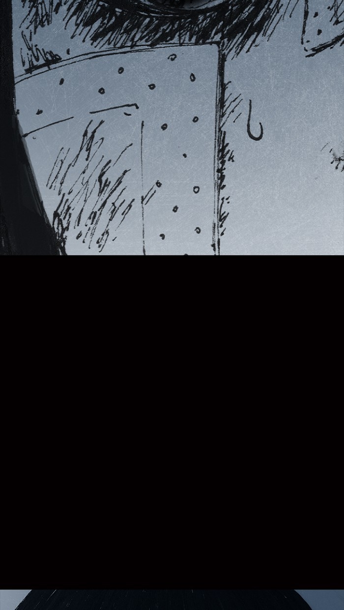Read Distant Sky Manga Online
