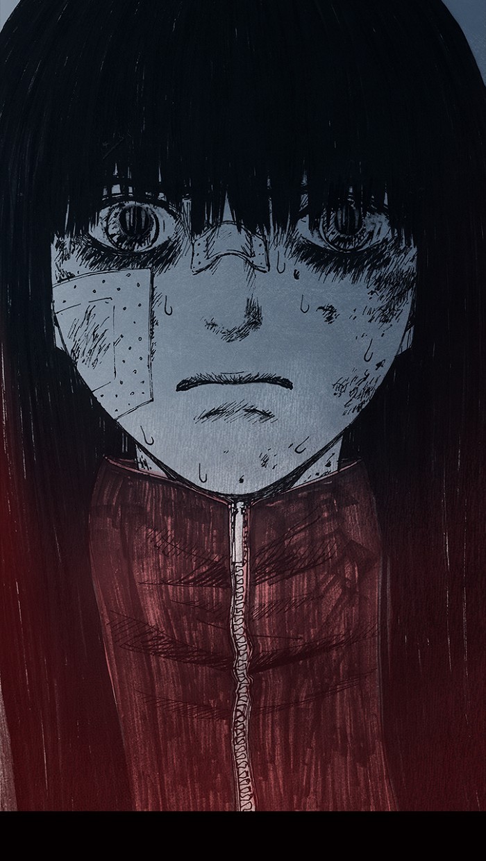 Read Distant Sky Manga Online