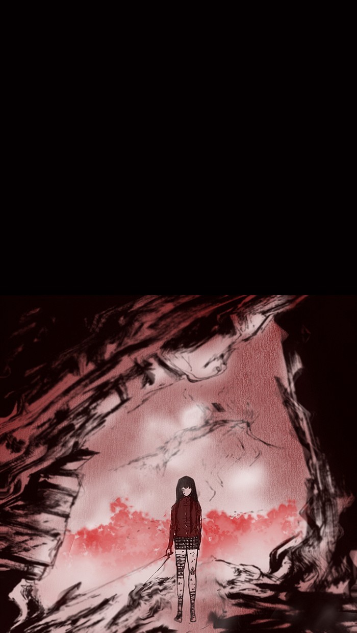 Read Distant Sky Manga Online