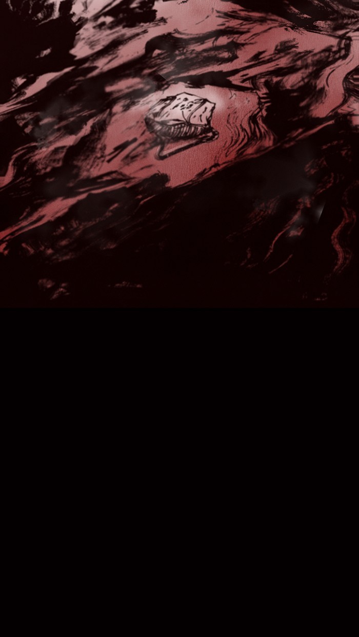Read Distant Sky Manga Online