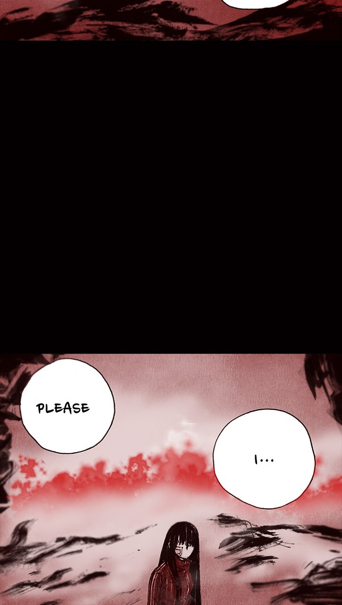 Read Distant Sky Manga Online