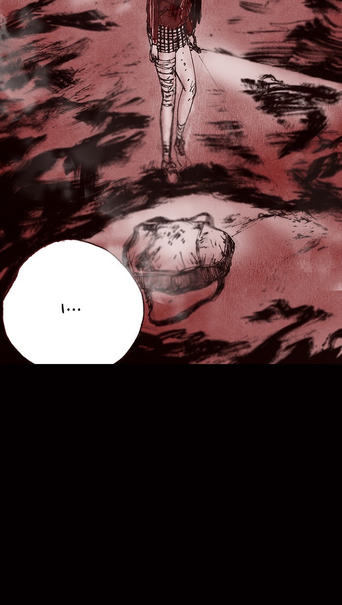 Read Distant Sky Manga Online